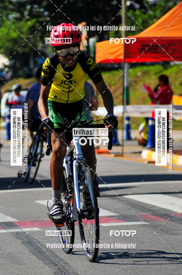 Buy your photos of the eventVolta de Brusque on Fotop