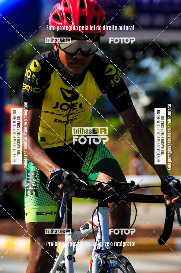 Buy your photos of the eventVolta de Brusque on Fotop