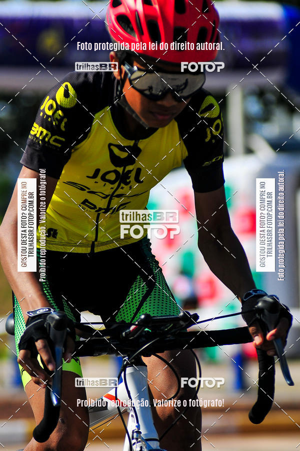 Buy your photos of the eventVolta de Brusque on Fotop