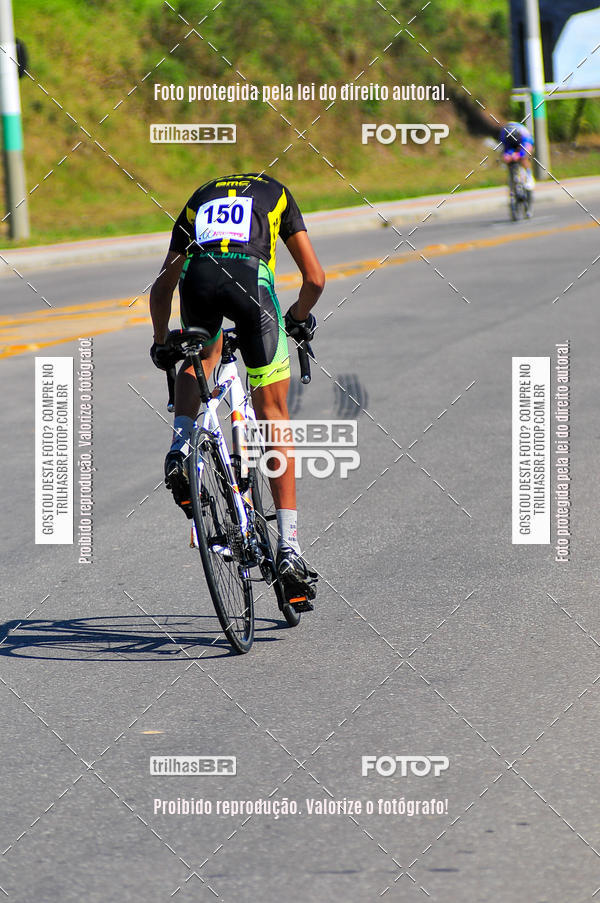 Buy your photos of the eventVolta de Brusque on Fotop