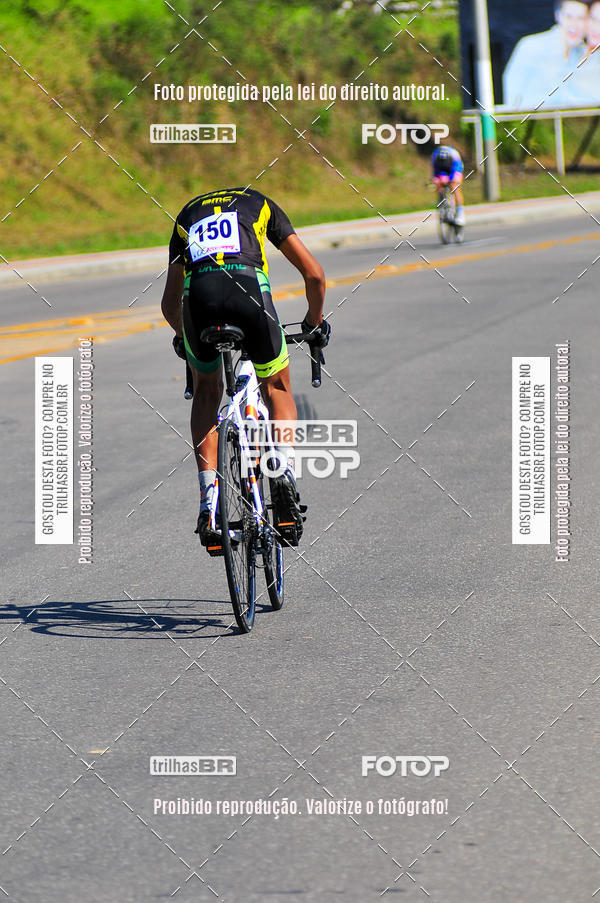 Buy your photos of the eventVolta de Brusque on Fotop