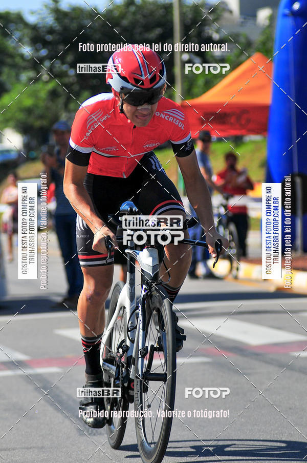 Buy your photos of the eventVolta de Brusque on Fotop