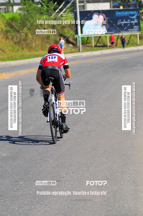 Buy your photos of the eventVolta de Brusque on Fotop