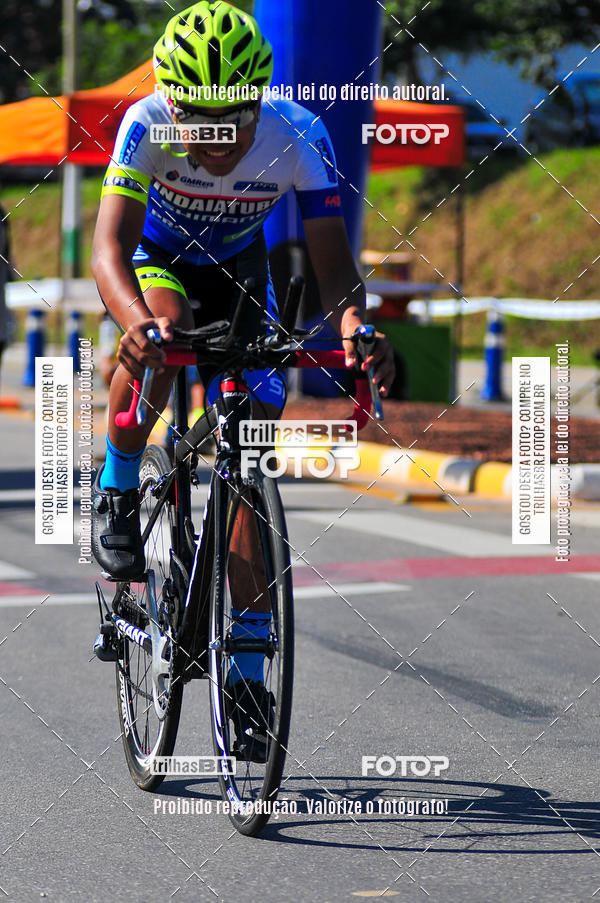 Buy your photos of the eventVolta de Brusque on Fotop