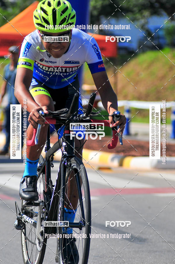 Buy your photos of the eventVolta de Brusque on Fotop