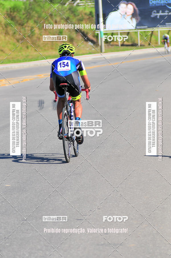 Buy your photos of the eventVolta de Brusque on Fotop