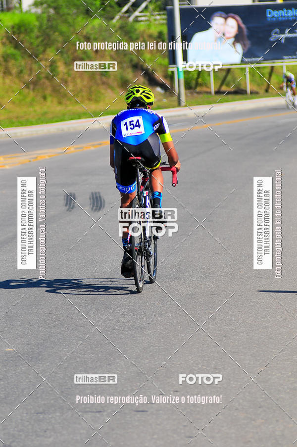 Buy your photos of the eventVolta de Brusque on Fotop