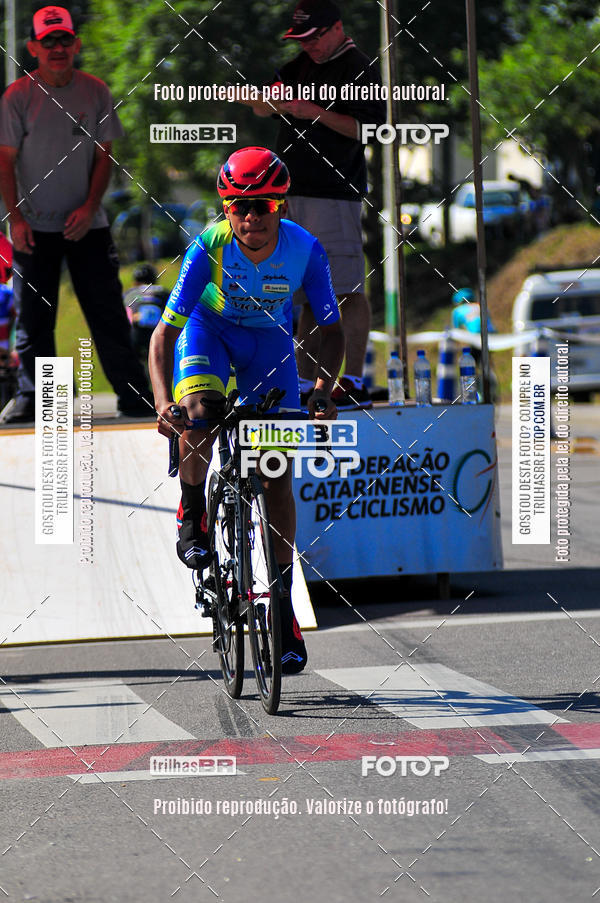 Buy your photos of the eventVolta de Brusque on Fotop