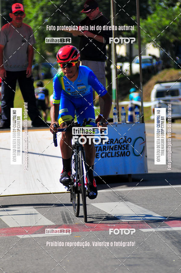 Buy your photos of the eventVolta de Brusque on Fotop