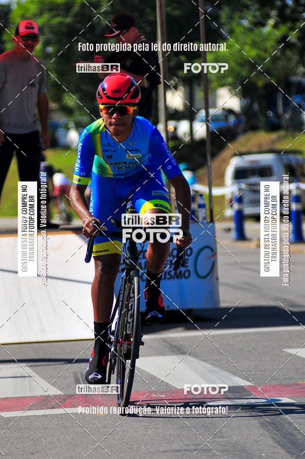 Buy your photos of the eventVolta de Brusque on Fotop