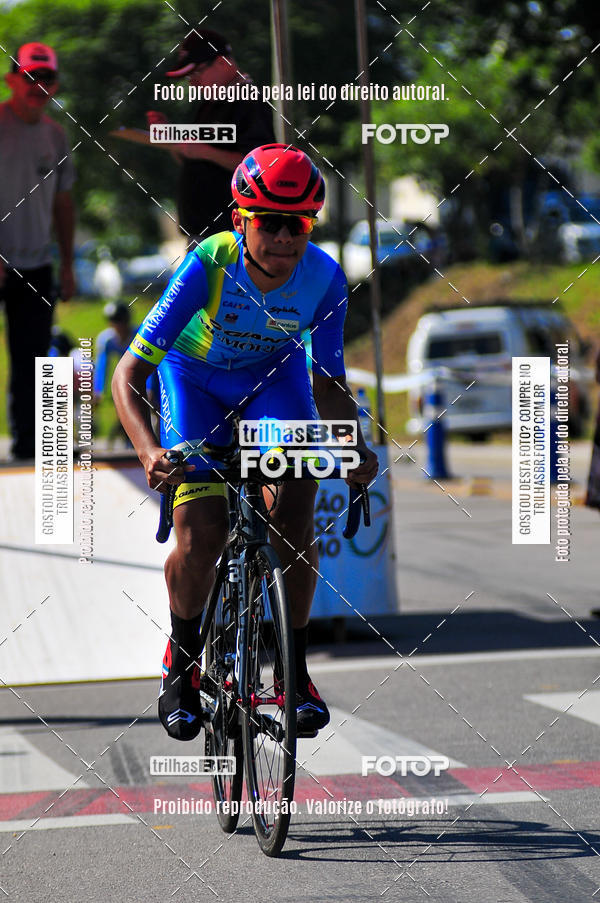 Buy your photos of the eventVolta de Brusque on Fotop