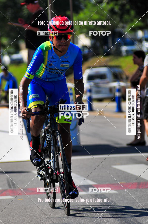 Buy your photos of the eventVolta de Brusque on Fotop