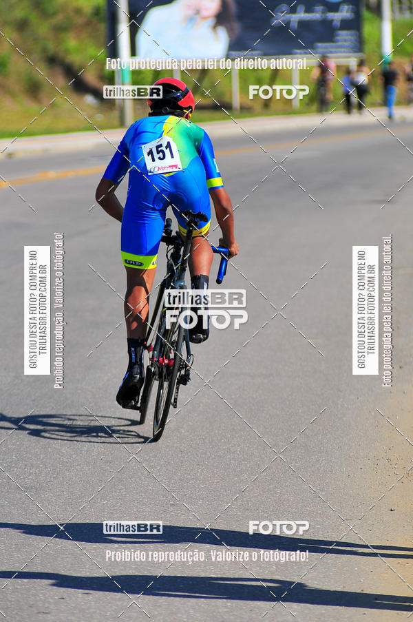 Buy your photos of the eventVolta de Brusque on Fotop