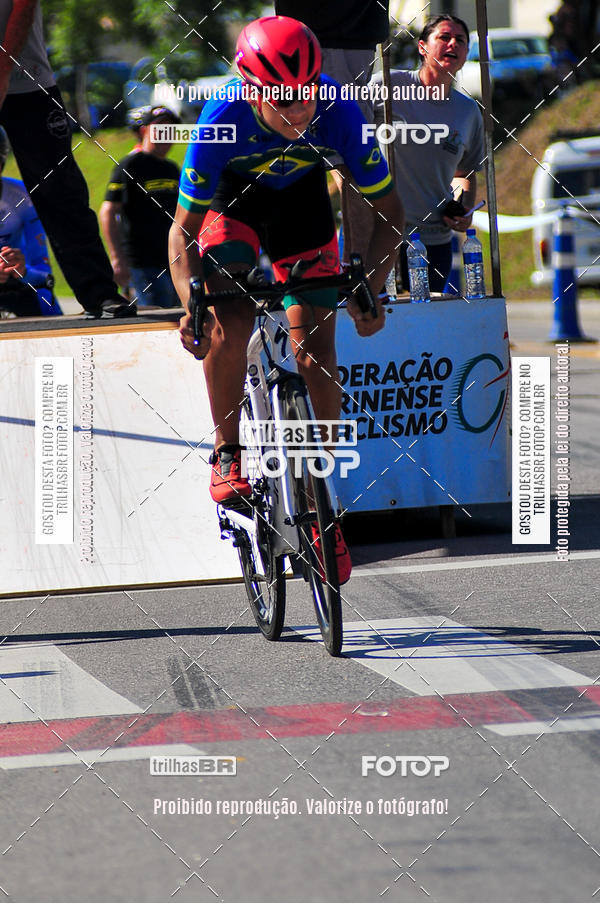 Buy your photos of the eventVolta de Brusque on Fotop