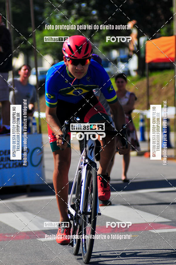 Buy your photos of the eventVolta de Brusque on Fotop