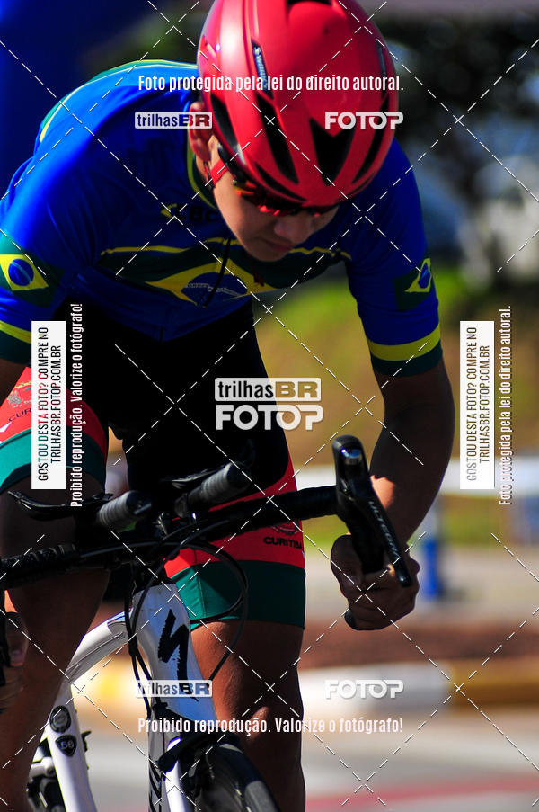 Buy your photos of the eventVolta de Brusque on Fotop