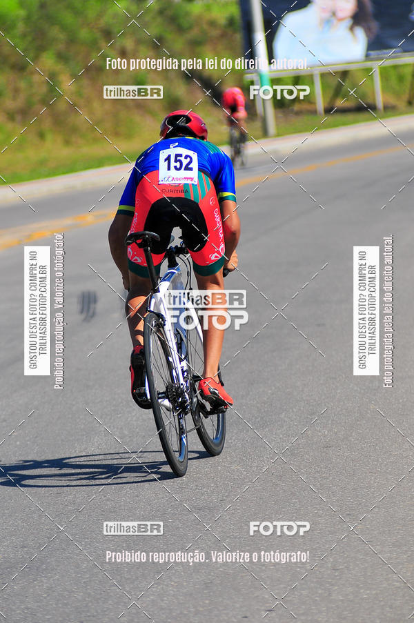 Buy your photos of the eventVolta de Brusque on Fotop