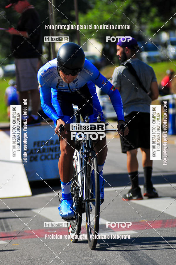 Buy your photos of the eventVolta de Brusque on Fotop