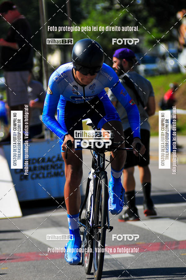 Buy your photos of the eventVolta de Brusque on Fotop