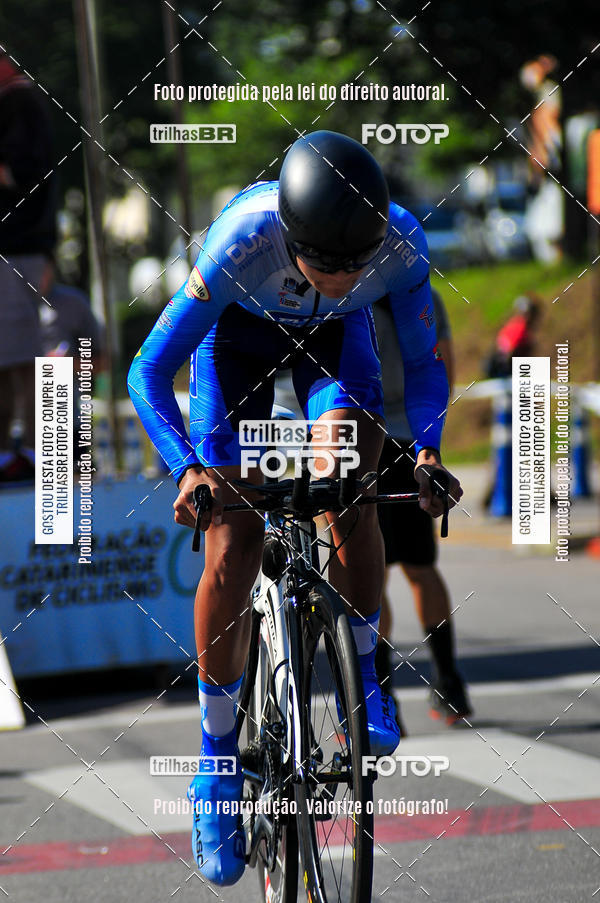 Buy your photos of the eventVolta de Brusque on Fotop