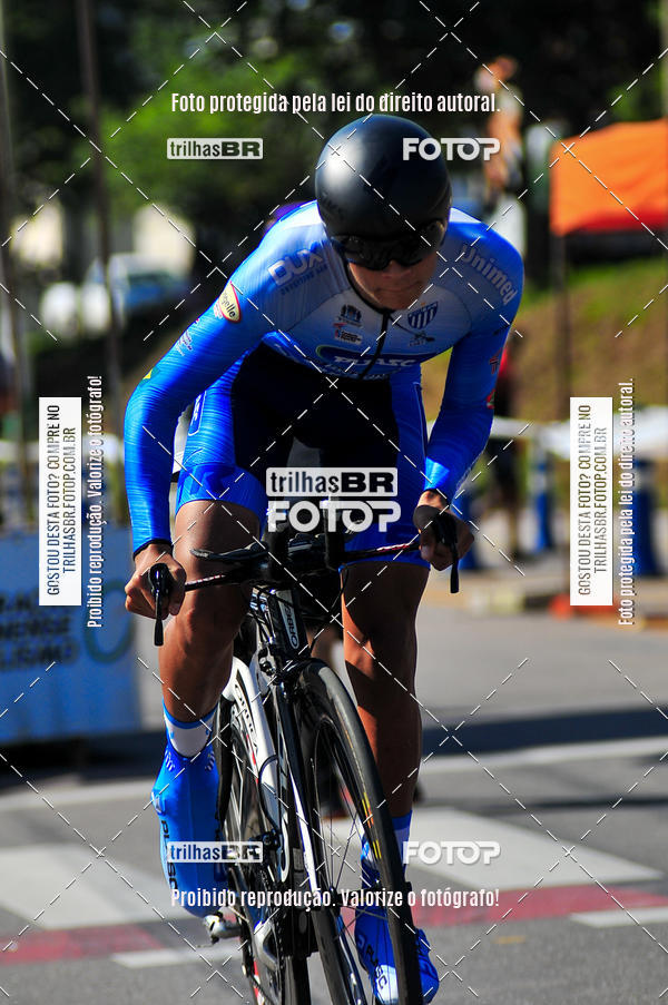 Buy your photos of the eventVolta de Brusque on Fotop