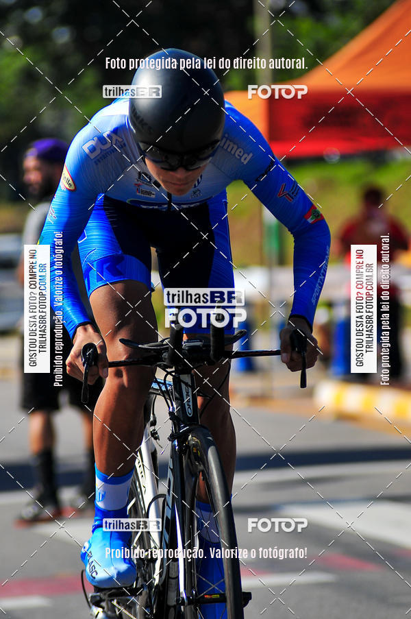 Buy your photos of the eventVolta de Brusque on Fotop