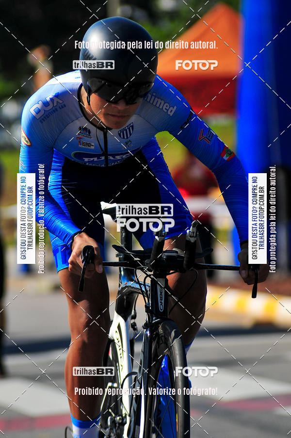 Buy your photos of the eventVolta de Brusque on Fotop