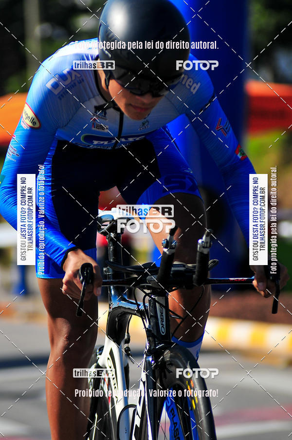 Buy your photos of the eventVolta de Brusque on Fotop