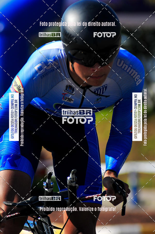 Buy your photos of the eventVolta de Brusque on Fotop