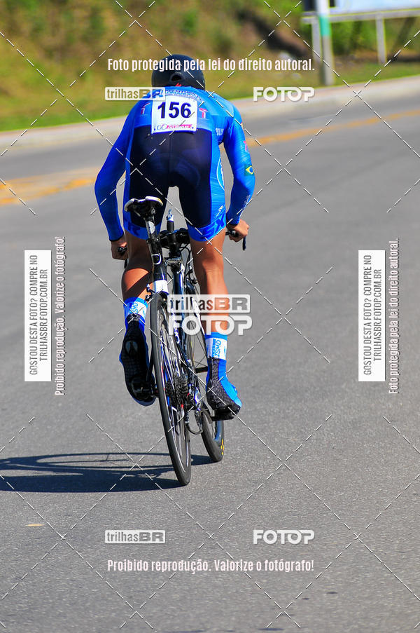 Buy your photos of the eventVolta de Brusque on Fotop