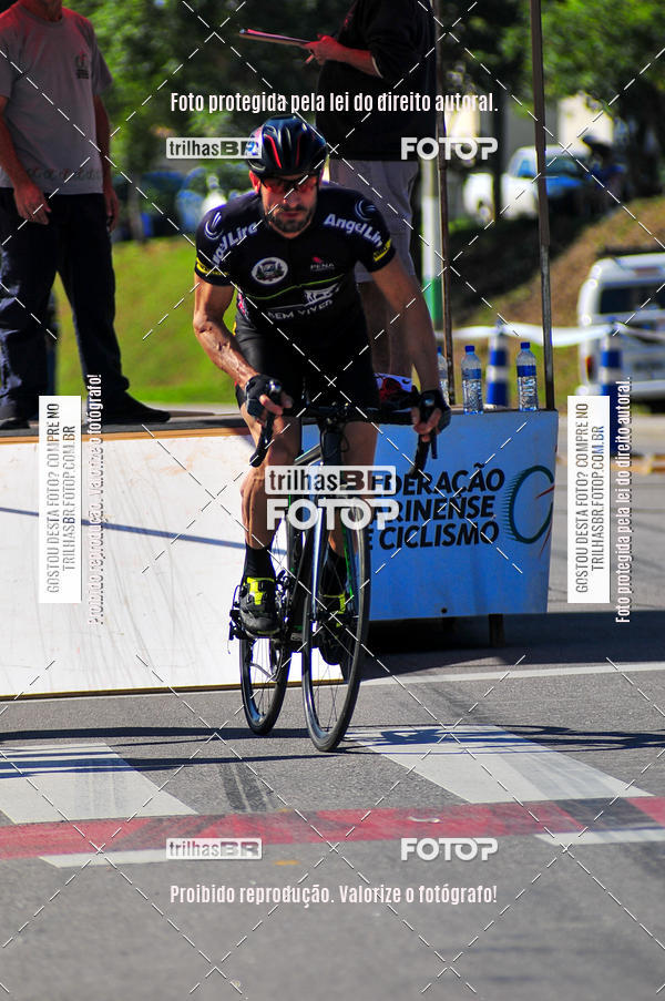 Buy your photos of the eventVolta de Brusque on Fotop