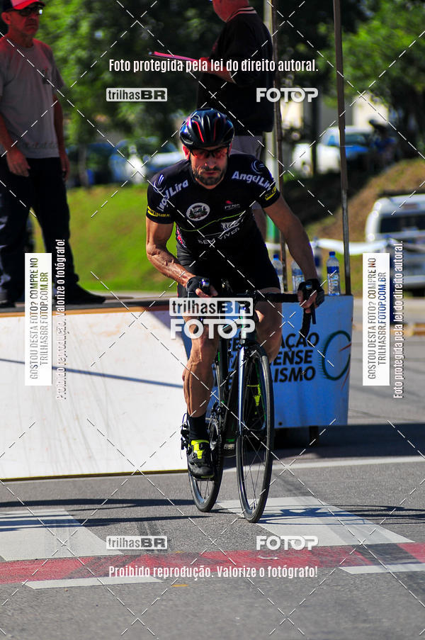 Buy your photos of the eventVolta de Brusque on Fotop