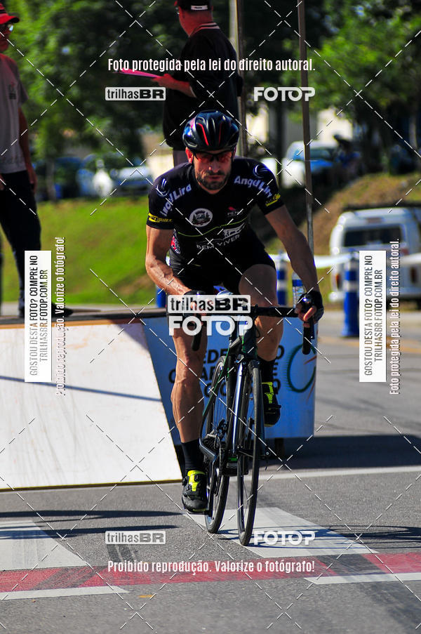 Buy your photos of the eventVolta de Brusque on Fotop