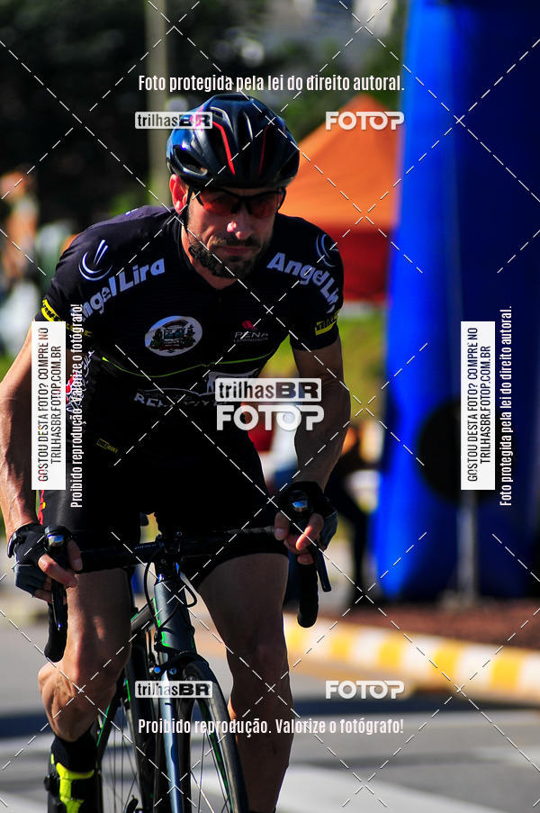 Buy your photos of the eventVolta de Brusque on Fotop