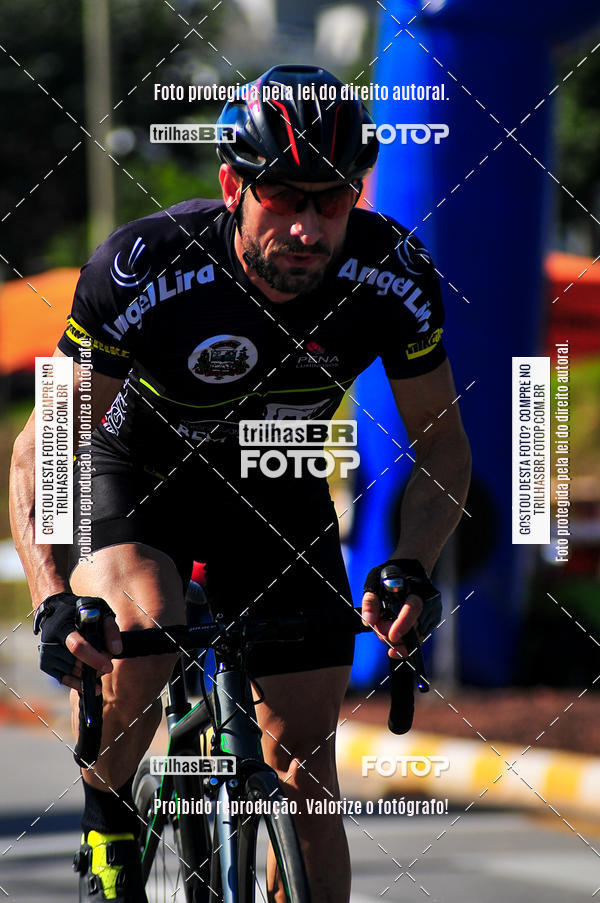 Buy your photos of the eventVolta de Brusque on Fotop