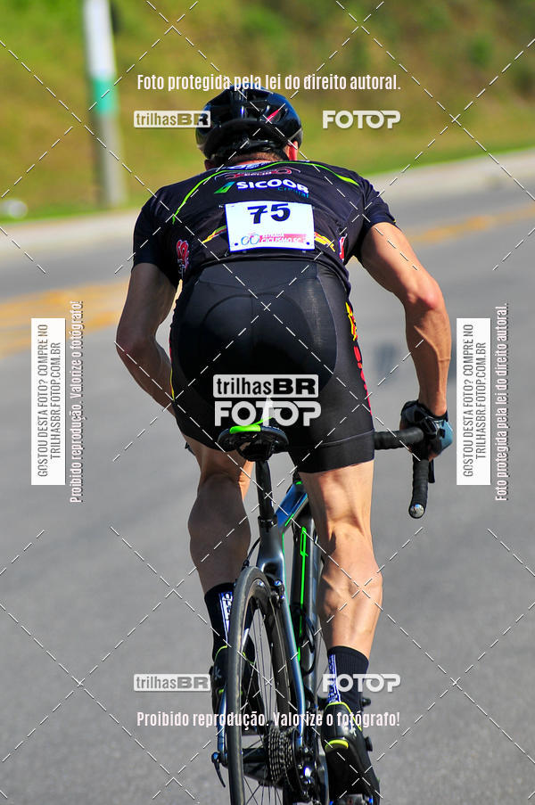 Buy your photos of the eventVolta de Brusque on Fotop