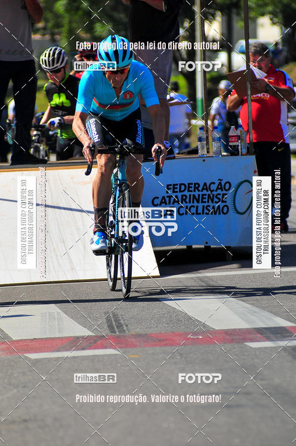 Buy your photos of the eventVolta de Brusque on Fotop