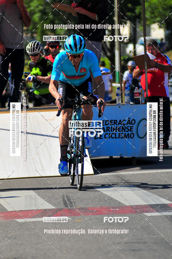 Buy your photos of the eventVolta de Brusque on Fotop