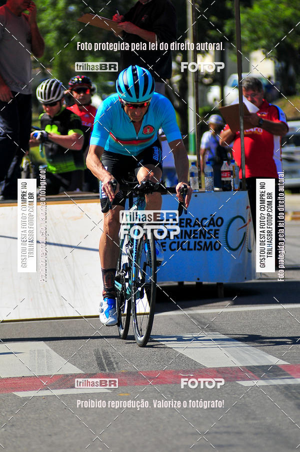 Buy your photos of the eventVolta de Brusque on Fotop