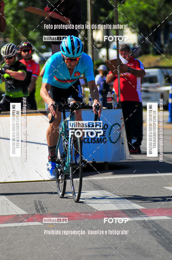 Buy your photos of the eventVolta de Brusque on Fotop