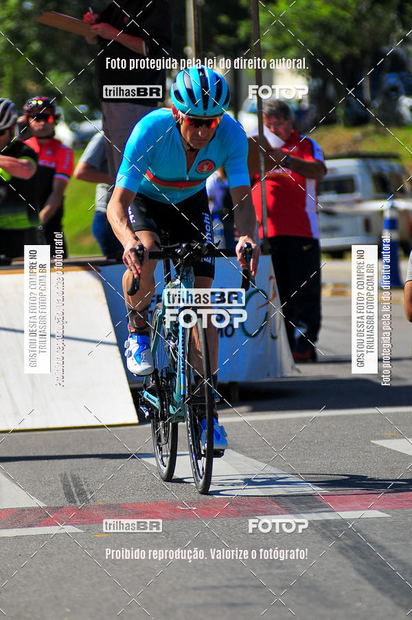 Buy your photos of the eventVolta de Brusque on Fotop