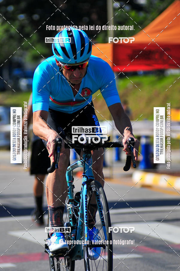 Buy your photos of the eventVolta de Brusque on Fotop