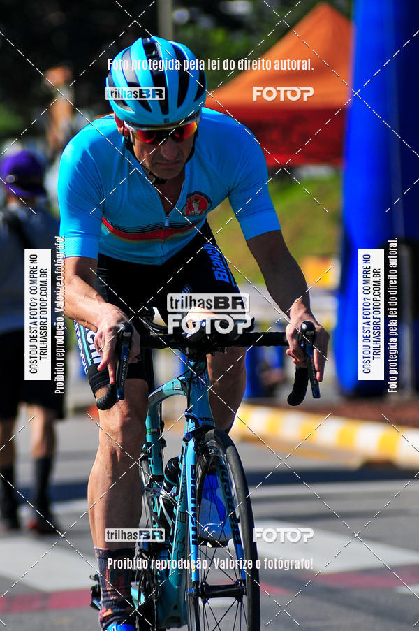 Buy your photos of the eventVolta de Brusque on Fotop