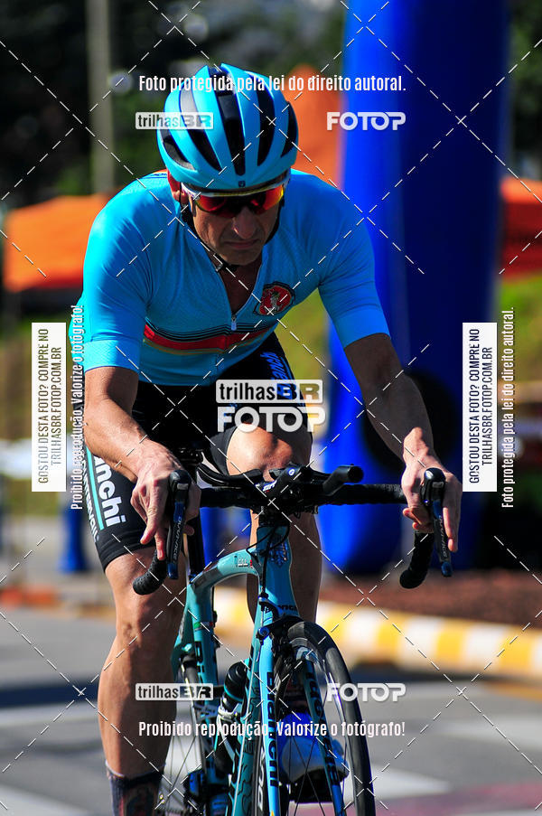 Buy your photos of the eventVolta de Brusque on Fotop