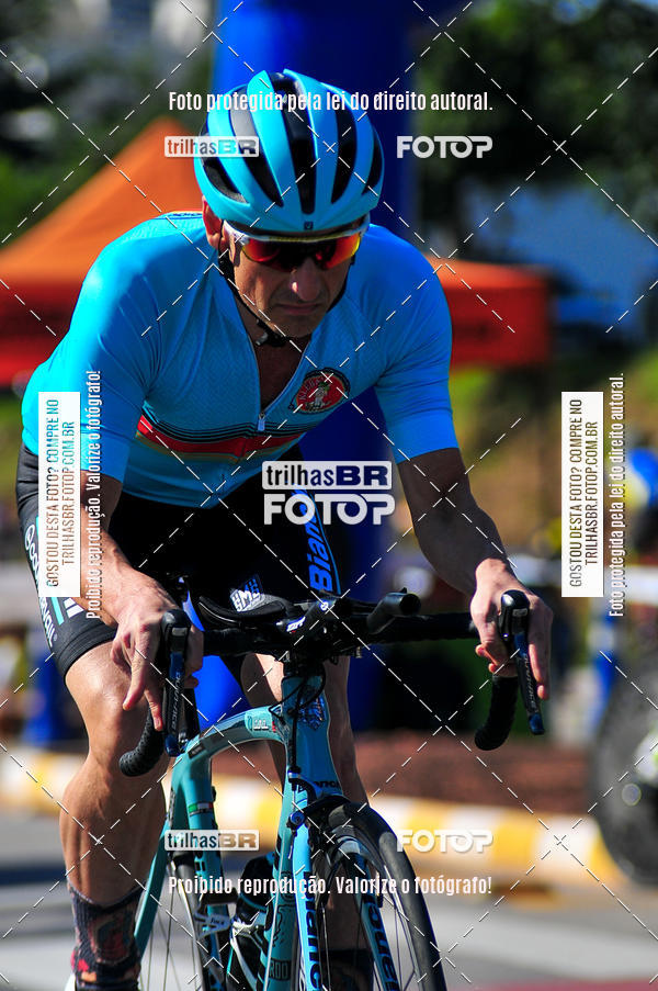 Buy your photos of the eventVolta de Brusque on Fotop