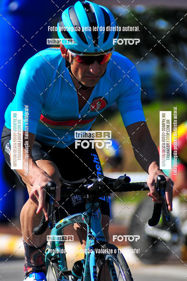 Buy your photos of the eventVolta de Brusque on Fotop