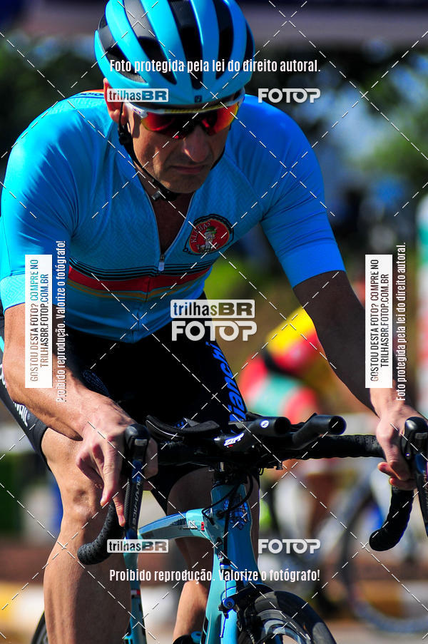 Buy your photos of the eventVolta de Brusque on Fotop