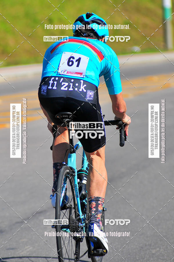 Buy your photos of the eventVolta de Brusque on Fotop