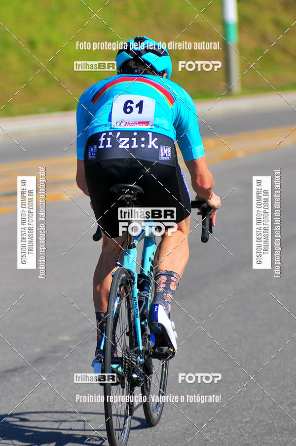 Buy your photos of the eventVolta de Brusque on Fotop