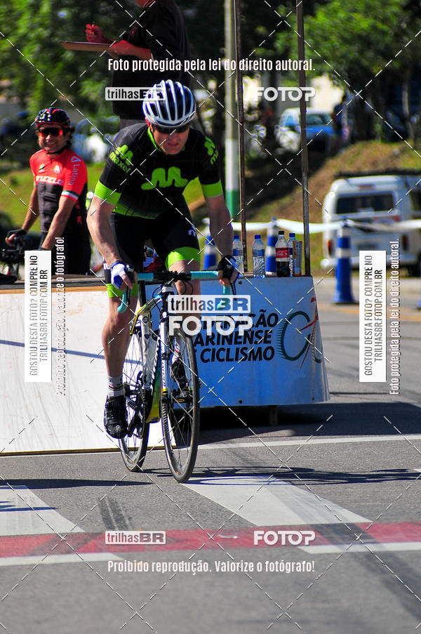 Buy your photos of the eventVolta de Brusque on Fotop